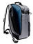 Sac � dos ordinateur Univ-Lite Gris