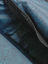 Sac � dos ordinateur Univ-Lite Gris