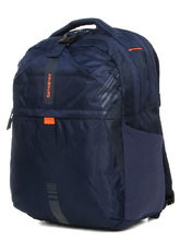 Sac � dos Samsonite Explorall 2.0 L