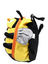 Sac � dos Funny Face S Bee