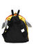 Sac � dos Funny Face S Bee