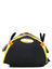 Sac � dos Funny Face S Bee