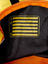 Sac � dos Funny Face S Bee
