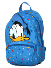 Sac � dos Disney by Samsonite Donald Stars Ultimate 2.0 S + Donald Stars