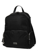 Sac � dos Samsonite Karissa 2.0