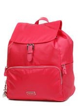 Sac � dos � rabat Samsonite Karissa 2.0
