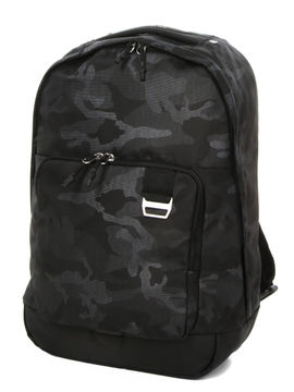 Sac � dos ordinateur Midtown M - 15.6 pouces
