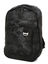 Sac � dos ordinateur Midtown M - 15.6 pouces Camo Grey