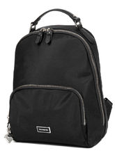 Sac � dos Samsonite Karissa 2.0 S