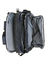 Sac � dos extensible Roader L Dark Blue