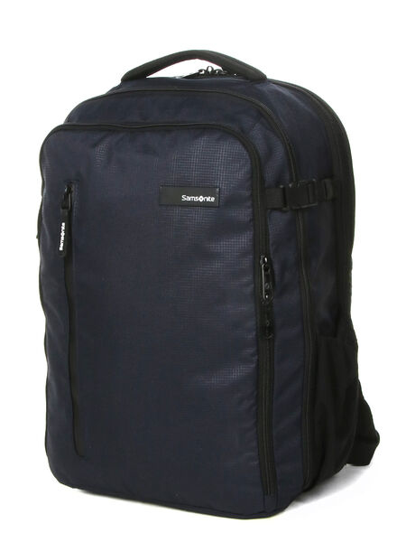 Sac � dos extensible Roader L
