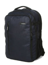Sac  dos Samsonite Roader L Dark Blue