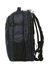 Sac � dos extensible Roader L Dark Blue