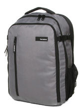 Sac à dos Samsonite Roader L Drifter Grey