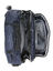 Sac � dos trolley Roader Dark Blue Dark Blue
