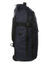 Sac � dos trolley Roader Dark Blue Dark Blue