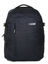 Sac � dos trolley Roader Dark Blue Dark Blue