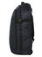 Sac � dos trolley Roader Dark Blue Dark Blue