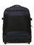 Sac � dos trolley Roader Dark Blue Dark Blue