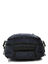 Sac � dos trolley Roader Dark Blue Dark Blue