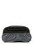 Sac � dos trolley Roader Drifter Grey Drifter Grey