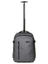 Sac � dos trolley Roader Drifter Grey Drifter Grey