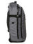 Sac � dos trolley Roader Drifter Grey Drifter Grey