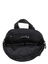 Sac � dos Move 3.0 S Noir