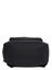 Sac � dos Move 3.0 S Noir