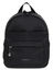 Sac � dos Move 3.0 S Noir