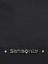 Sac � dos Move 3.0 S Noir