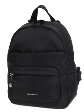Sac � dos Move 3.0 S