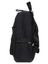 Sac � dos Move 3.0 S Noir