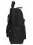 Sac � dos Move 3.0 S Noir