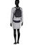 Sac � dos Move 3.0 S Noir