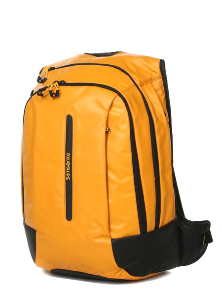 Sac � dos Ecodiver L