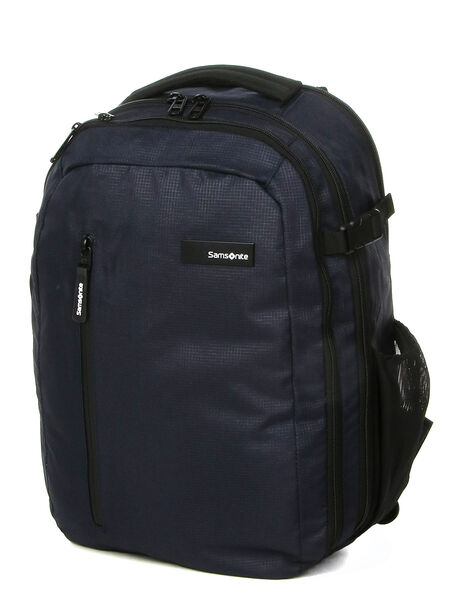 Sac à dos Roader M Dark Blue