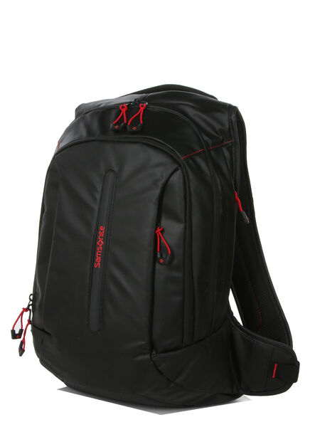Sac à dos Ecodiver M