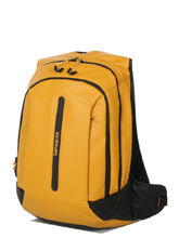Sac  dos Samsonite Ecodiver M