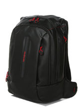 Sac  dos Samsonite Ecodiver L Noir