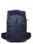 Sac � dos Ecodiver M Blue Nights Blue Nights