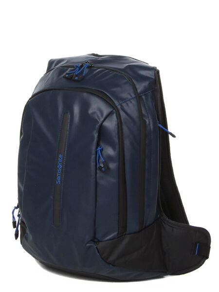 Sac à dos Ecodiver M Blue Nights