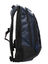 Sac � dos Ecodiver M Blue Nights Blue Nights