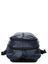 Sac � dos Ecodiver M Blue Nights Blue Nights