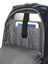Sac � dos Ecodiver M Blue Nights Blue Nights