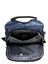 Sac � dos Ecodiver M Blue Nights Blue Nights