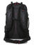 Sac � dos Ecodiver Travel S Noir Noir