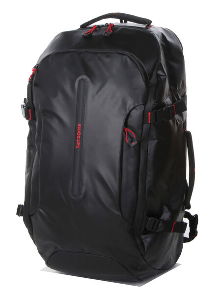 Sac à dos Ecodiver Travel M