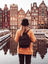 Sac � dos Move 3.0 S Noir