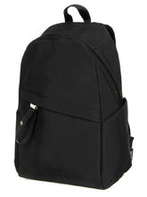 Sac  dos Samsonite Camden SMSNT